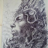 paul-schmitke avatar