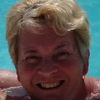 lorraine.weise.1 avatar