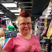 heidi.ljungberg avatar