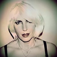 christine-linden1 avatar