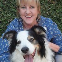 kelli.brower.58 avatar