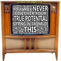 541dc5bcee09a avatar