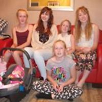 karen.ennis.12 avatar