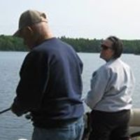 cheryl.skraba avatar