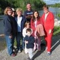 peggy.a.harris.37 avatar