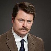 barry.snell.927 avatar