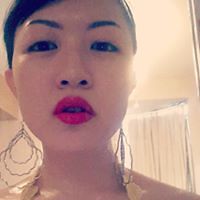 aurora.faerieland avatar