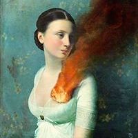 estefania.cea.7 avatar