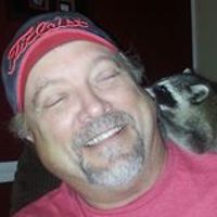 curtis.a.hatridge avatar