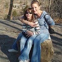 patty.allen.718 avatar