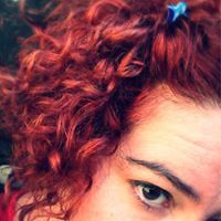 christiane.spaolonzi avatar