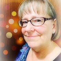 plumblossomlane avatar