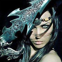 christine.burgess.7393 avatar