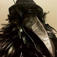 kimfabulous-baker avatar