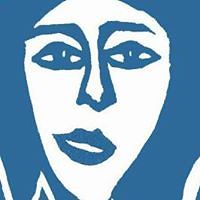 joanne-wild-75 avatar