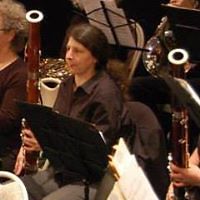 diane.lipartito avatar