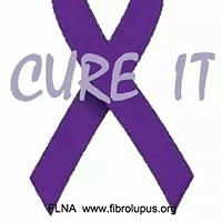 jill.walsh.35 avatar