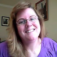 kristenkhernandez avatar