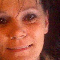 maria.douglas avatar