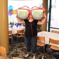 fleur.perkins avatar