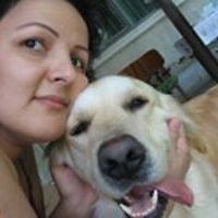 anacosmeticiana avatar