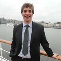 bognarbalazsp avatar