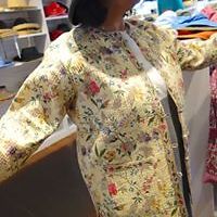 marthapatriciamyers1 avatar