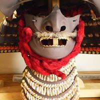 patrick.barrett.58 avatar