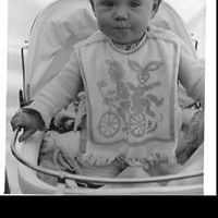 moonlightfairy avatar