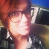 mallory.jean.186 avatar