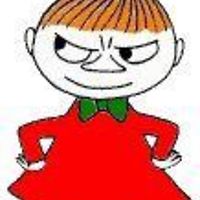 maria.seliverstova.35 avatar