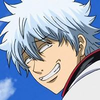 rosabruun-jespersen avatar