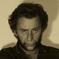 michel.pelletier.102 avatar