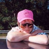 mary.dehavenrainey avatar