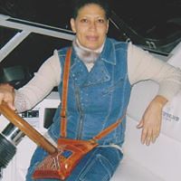 541f57b100931 avatar