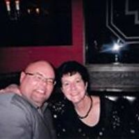 kim.dehaan.37 avatar