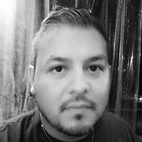 541f6831f3344 avatar