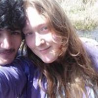 macattack-maunji avatar