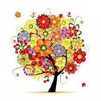 ale.castrejonlo avatar