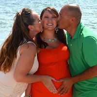 debbie.martinez.1422 avatar