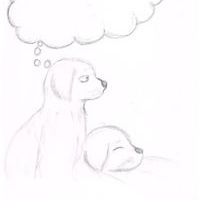 541f8f3b103c3 avatar