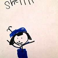 shellie.donovan avatar