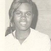 kittura.wimer avatar