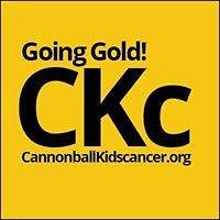 KristaSchwabe avatar