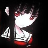 nuvreau-satispun avatar