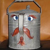 antonio.l.lunardi avatar