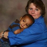 pamblack.melton1 avatar