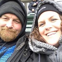 jennifer.saulsbury avatar