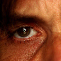 dorianstretton avatar