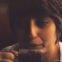 tarannum.pasricha avatar